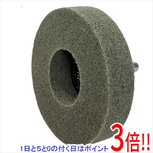 乐天商城 - 【1日と5.0のつく日、18日はポイント3倍！】[受発注]SK11 狂研六角軸マルチはがし積層細 SNG075-12N