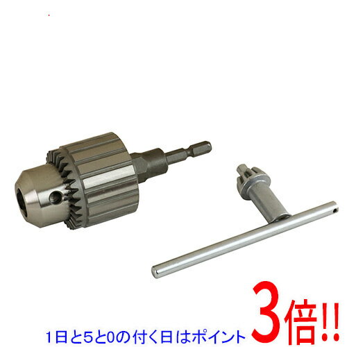 Rakuten - SK11 鷲掴Dチャック キー13mm SKWZ-003