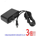【いつでも2倍!5.0のつく日、18日は3倍!】SK11 LEDスティックライト充電器 P12-084090