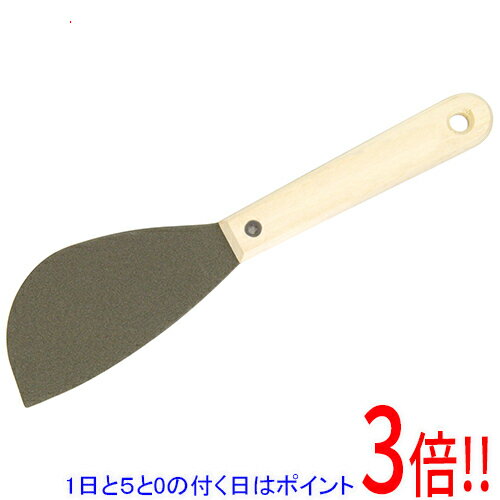 乐天商城 - 【1日と5.0のつく日、18日はポイント3倍！】SK11 フッ素シーリングヘラ L