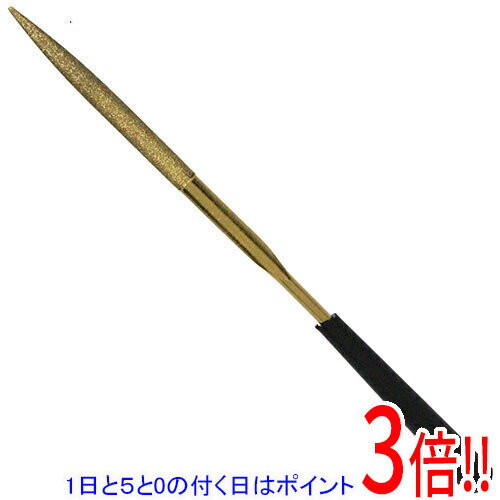 樂天商城 - 【1日と5.0のつく日、18日はポイント3倍！】E-Value 精密チタンDヤスリ ハンマル