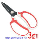 【いつでも2倍!5.0のつく日、18日は3倍!】千吉 レディース植木鋏 SGP-30