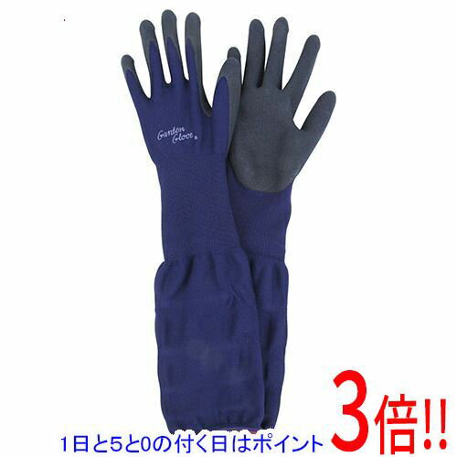 ��1����5.0�ΤĤ�����18���ϥݥ����3�ܡ��ۥ��եƥ�−3 �失���Ϥˤ�����ä����� NVL-S