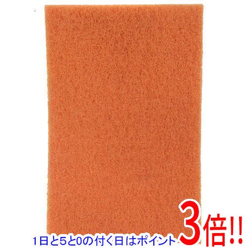 【1日と5.0のつく日、18日はポイント3倍！】E-Value ナイロン研磨タワシ #1200ソウトウ