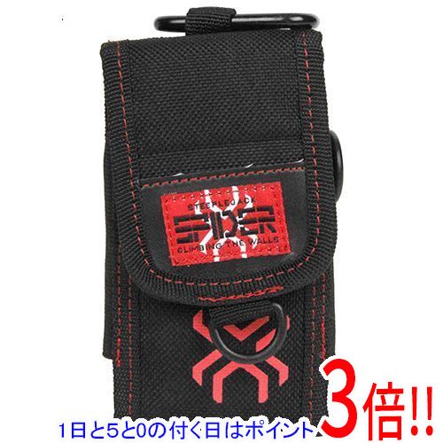 Rakuten - SK11 ツールポーチ M SPD-JY17