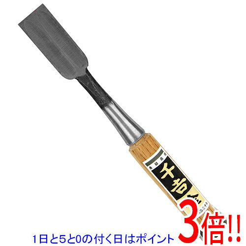乐天商城 - 【1日と5.0のつく日、18日はポイント3倍！】千吉 金 追入のみ 2枚裏 24MM