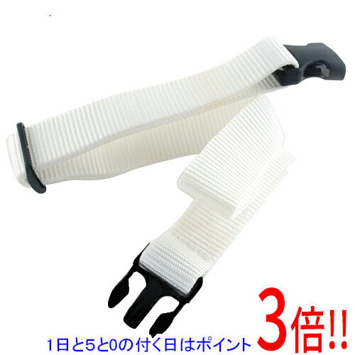 乐天商城 - 【1日と5.0のつく日、18日はポイント3倍！】SK11 ワンタッチバックル作業ベルト SB-OT38 ホワイト