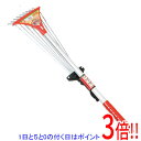 【いつでも2倍!5.0のつく日、18日は3倍!】千吉 伸縮ミニガーデンクリーナー SGR-5M