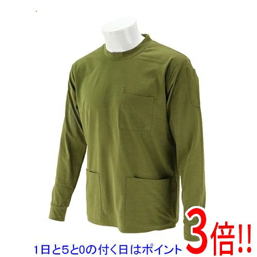 ��1����5.0�ΤĤ�����18���ϥݥ����3�ܡ���SK11 �ҡ��� �ġ��륢���ޡ� 200162KAH-L