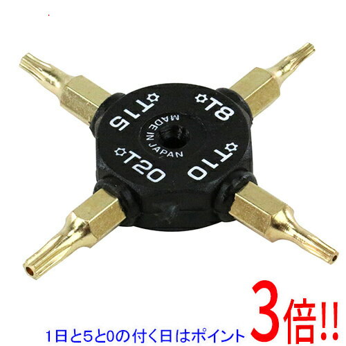 乐天商城 - SK11 クロスヘックスローブレンチ SXR41H
