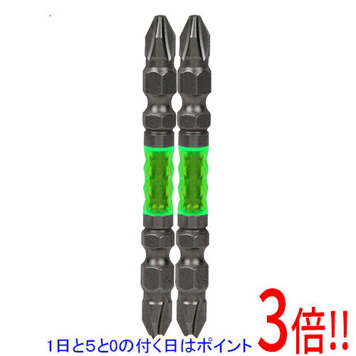 Rakuten - SK11 阿修羅ビットTワイドMg無2 SA-WPN2-2065