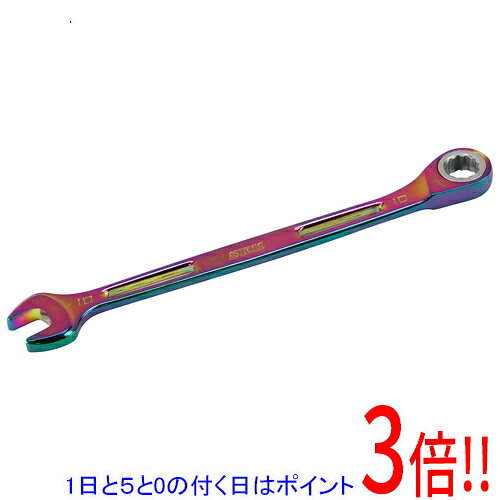 Rakuten - SK11 ラチェットレンチ ライト SPD-G10P