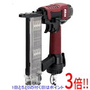【いつでも2倍!5.0のつく日、18日は3倍!】SK11 エア仕上釘打機 F55 SA-F55-Z1
