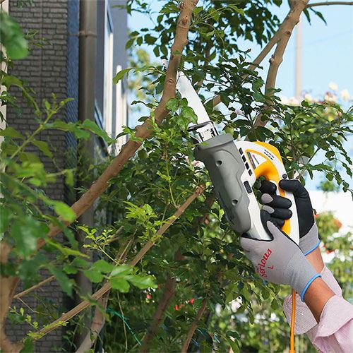 [在庫品]京セラ(リョービ) SMツール 本体ユニット+のこぎりユニット+収納バッグ特...
