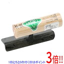 【いつでも2倍!5.0のつく日、18日は3倍!】緑長 片羽面引鏝 15X120