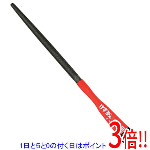 【1日と5.0のつく日、18日はポイント3倍！】千吉 けずるくん鉄工用 丸 ナカメ