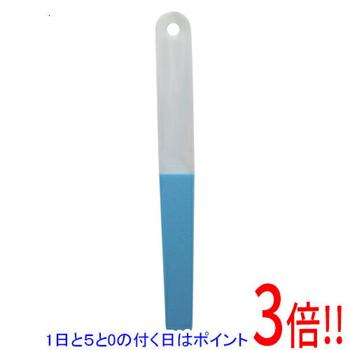 樂天商城 - 【1日と5.0のつく日、18日はポイント3倍！】SK11 ソフトコーキングヘラ 15MM