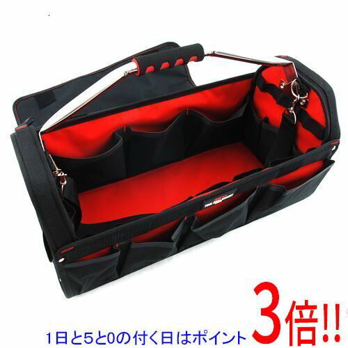 樂天商城 - 【1日と5.0のつく日、18日はポイント3倍！】SK11 ツールキャリーバッグPRO STC-L