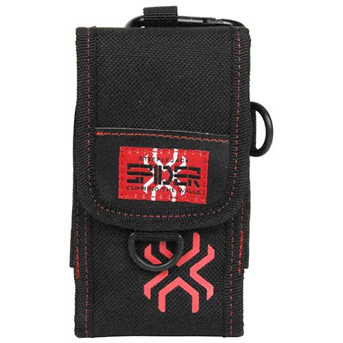 乐天商城 - 【1日と5.0のつく日、18日はポイント3倍！】SK11 ツールポーチ L SPD-JY18