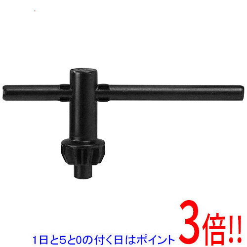 【1日と5.0のつく日、18日はポイント3倍！】SK11 チャックハンドル G型 G