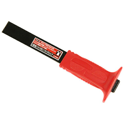 ��1����5.0�ΤĤ�����18���ϥݥ����3�ܡ���E��Value ����å��ե�����25 EGC-25