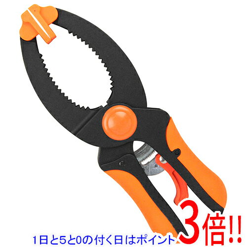 Rakuten - E-Value ロックハンドクランプ RHC-240