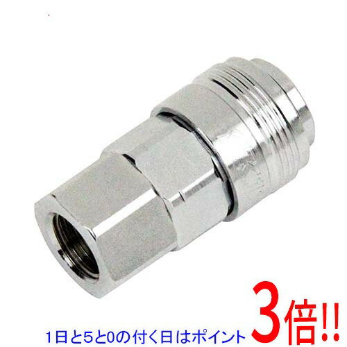 Rakuten - SK11 DSLソケット 2FF S-OL22FF 110