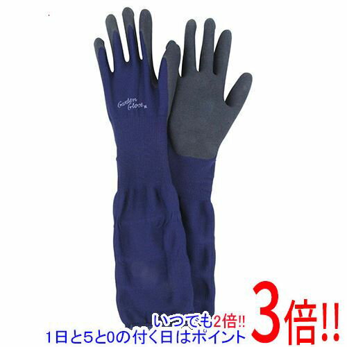 平日午前8時までにご注文・決済完了で提携倉庫より当日出荷いたします。なお、北海道・沖縄・離島の方は出荷まで2日〜7日かかります。予めご了承ください。ご注文・お支払い後は商品の手配を行いますのでのキャンセルはお受けできません。 代金引換のご注...