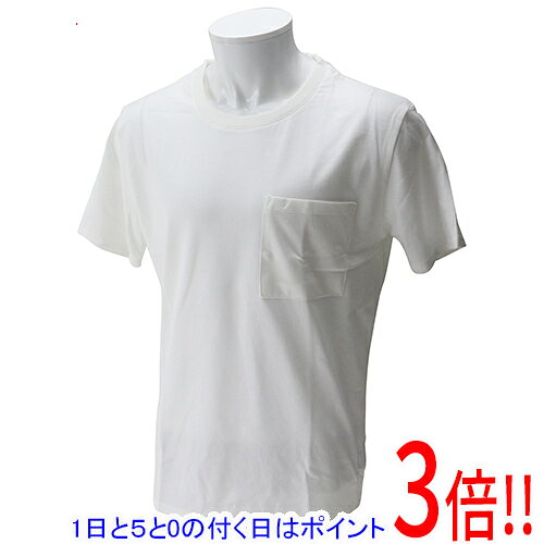 乐天商城 - 【1日と5.0のつく日、18日はポイント3倍！】[受発注]NEOCROWS ハイブリットショートスリーブ 202194WH-3L