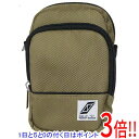 【5.0のつく日は3倍!1日も18日も3倍!】SK11 電子タバコ・スマホケース S0-ESC-ベージュ