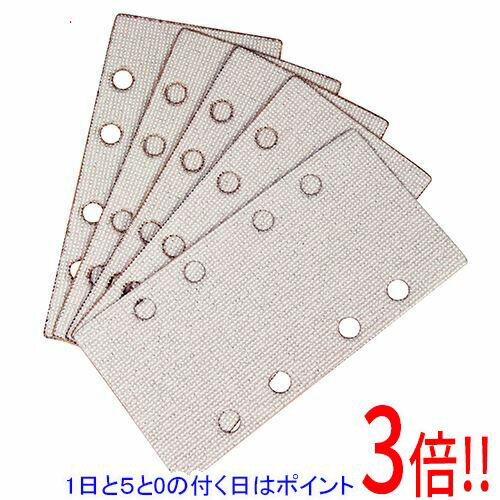 15.0ΤĤ18ϥݥ3ܡSK11 ưѥڡѡ5 A#180 ޥå