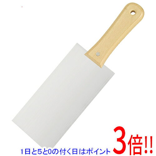 SK11 バチベラ 角型 100X200