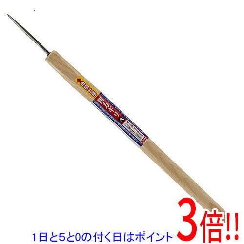 乐天商城 - 【1日と5.0のつく日、18日はポイント3倍！】E-Value 角柄 四方錐 ダイ