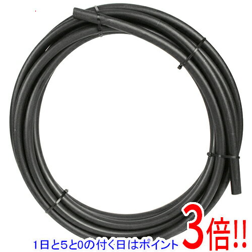 Rakuten - セフティ−3 メインホース 5M SMKS-23
