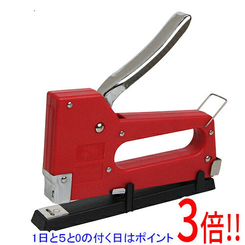 Rakuten - SK11 タッカー&ホチキス TH-2