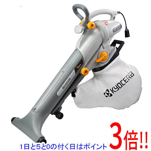 �ڤ��ĤǤ�2�ܡ�5.0�ΤĤ�����18����3�ܡ���[�߸���]������(��硼��) �֥���Х��塼�� RESV-1510V 696951A