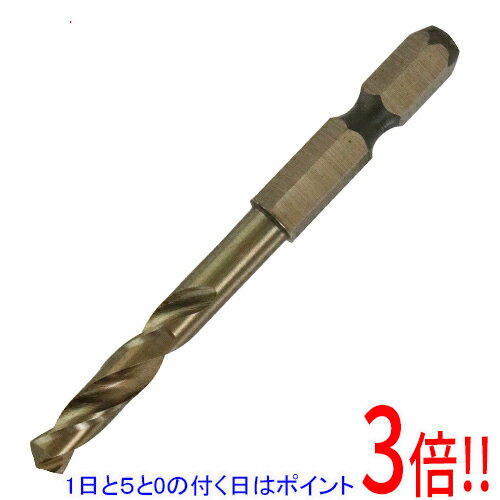 Rakuten - SK11 六角軸月光ドリルショート FS6GKS5.5