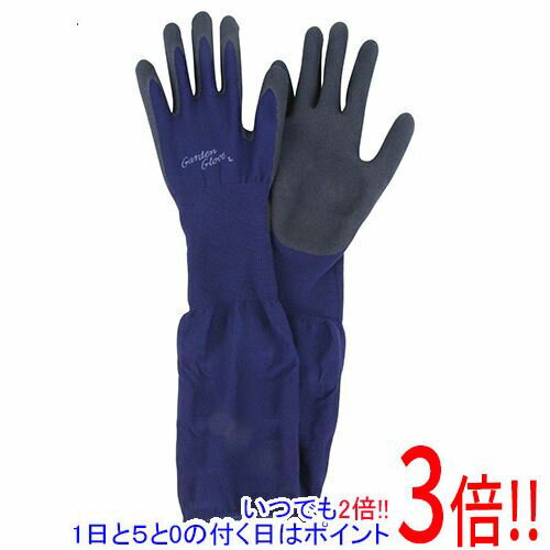 ��1����5.0�ΤĤ�����18���ϥݥ����3�ܡ��ۥ��եƥ�−3 �失���Ϥˤ�����ä����� NVL-L