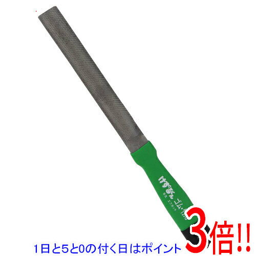 Rakuten - 千吉 けずるくんゴム・竹用 半丸