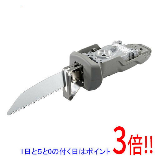 【1日と5.0のつく日、18日はポイント3倍！】[在庫品]京セラ(リョービ) SMツール のこぎりユニット GN01..