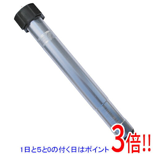 Rakuten - セフティ−3 もぐら撃退器 STP-2