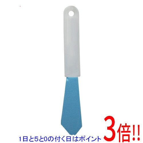 乐天商城 - SK11 ソフトコーキングヘラ コーナーヨウ