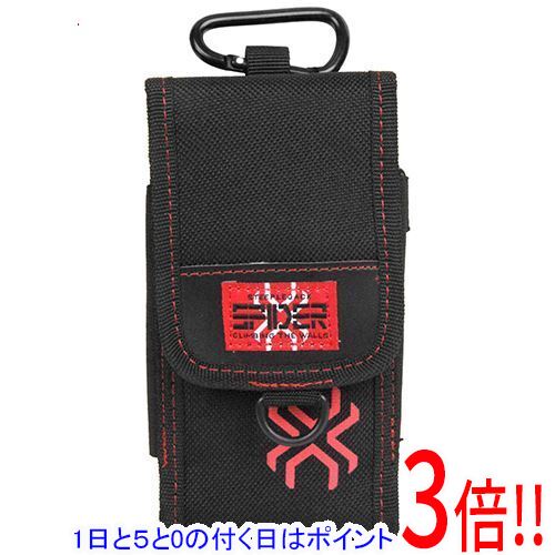 乐天商城 - 【1日と5.0のつく日、18日はポイント3倍！】SK11 ツールポーチ LL SPD-JY19