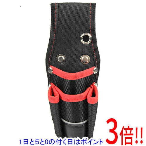乐天商城 - 【1日と5.0のつく日、18日はポイント3倍！】E-Value ツールサック4丁レッド ETK-3T RD