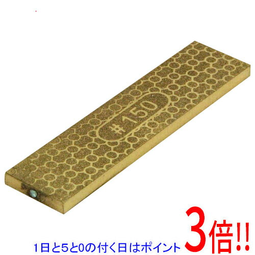 ��1����5.0�ΤĤ�����18���ϥݥ����3�ܡ���SK11 ξ�̥�����ץ졼�� GOLD #150#600