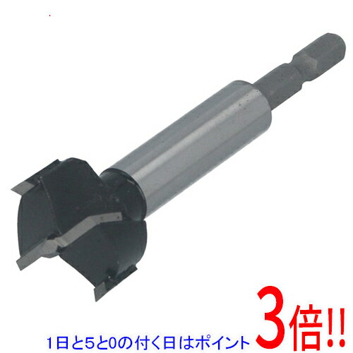 乐天商城 - 【1日と5.0のつく日、18日はポイント3倍！】[受発注]SK11 マルチボアビット 六角軸 STGW-26H