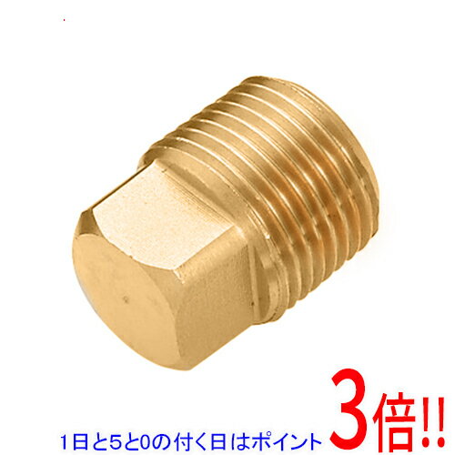 Rakuten - SK11 四角プラグ 3M AT-111 3/8