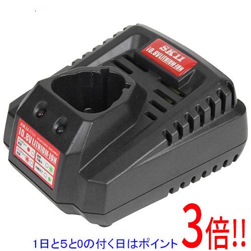 ��1����5.0�ΤĤ�����18���ϥݥ����3�ܡ���SK11 10��8V30ʬ���Ŵ� SCH108V-30CHRV