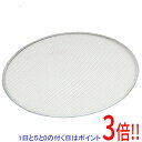 【いつでも2倍!5.0のつく日、18日は3倍!】土フルイ替網 37cm用 チュウメ