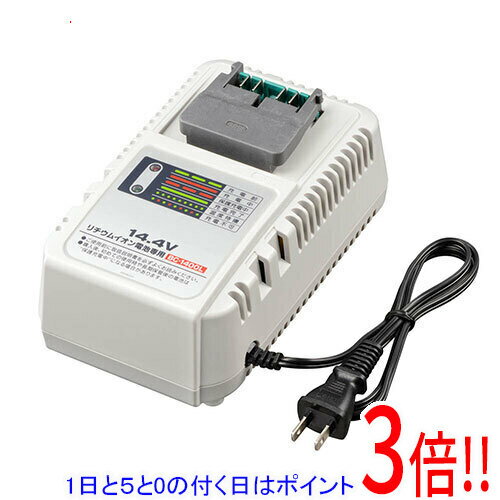 �ڤ��ĤǤ�2�ܡ�5.0�ΤĤ�����18����3�ܡ��۵�����(��硼��) ���Ŵ� BC-1400L 64000161